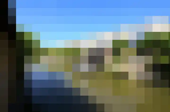 Gerberalaan 44 Naaldwijk thumbnail 34