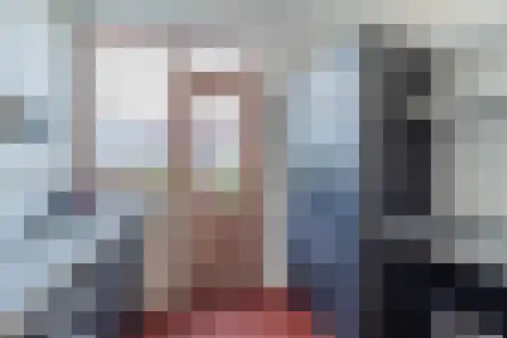 Gerberalaan 46 Naaldwijk thumbnail 10