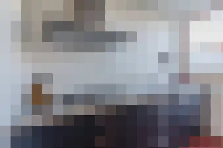 Gerberalaan 46 Naaldwijk thumbnail 11
