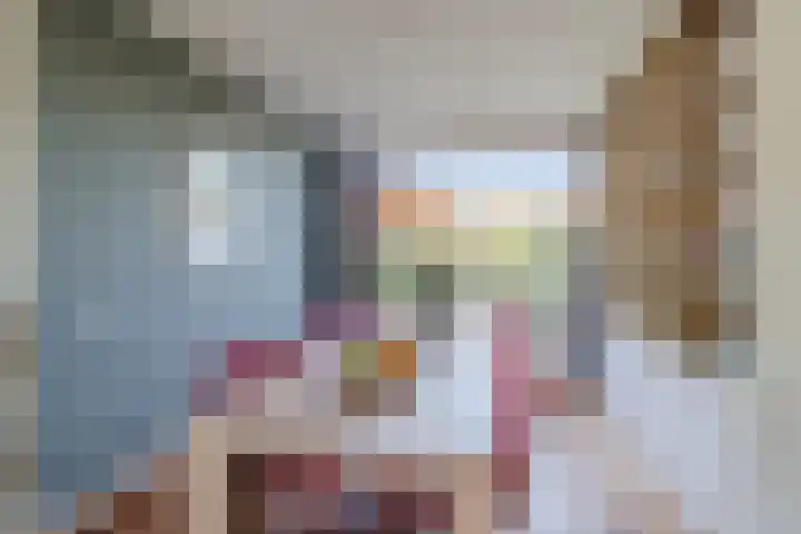 Gerberalaan 46 Naaldwijk thumbnail 7