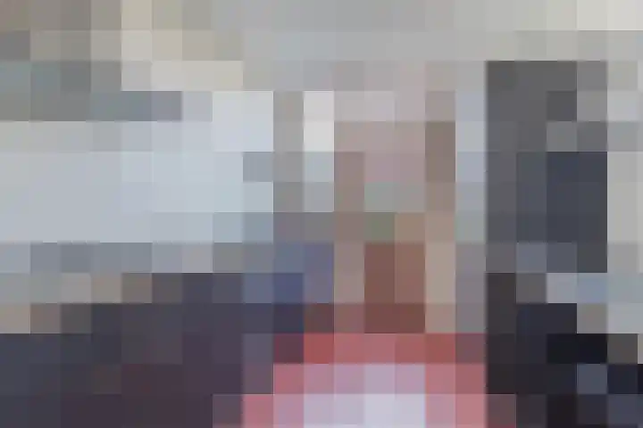 Gerberalaan 46 Naaldwijk thumbnail 9