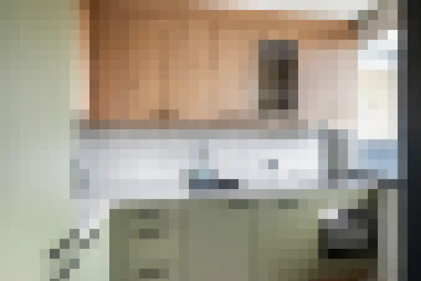 Gerberalaan 71 Naaldwijk thumbnail 10