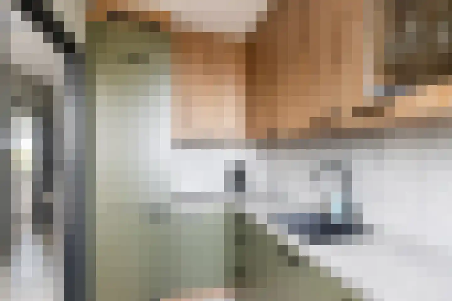 Gerberalaan 71 Naaldwijk thumbnail 11