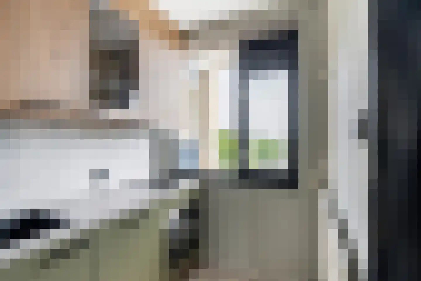 Gerberalaan 71 Naaldwijk thumbnail 12