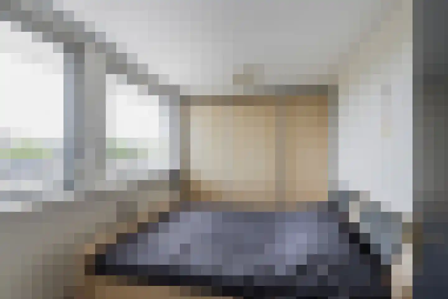 Gerberalaan 71 Naaldwijk thumbnail 14
