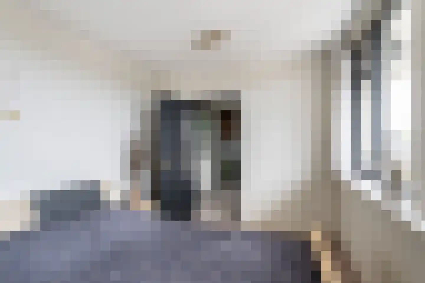 Gerberalaan 71 Naaldwijk thumbnail 15