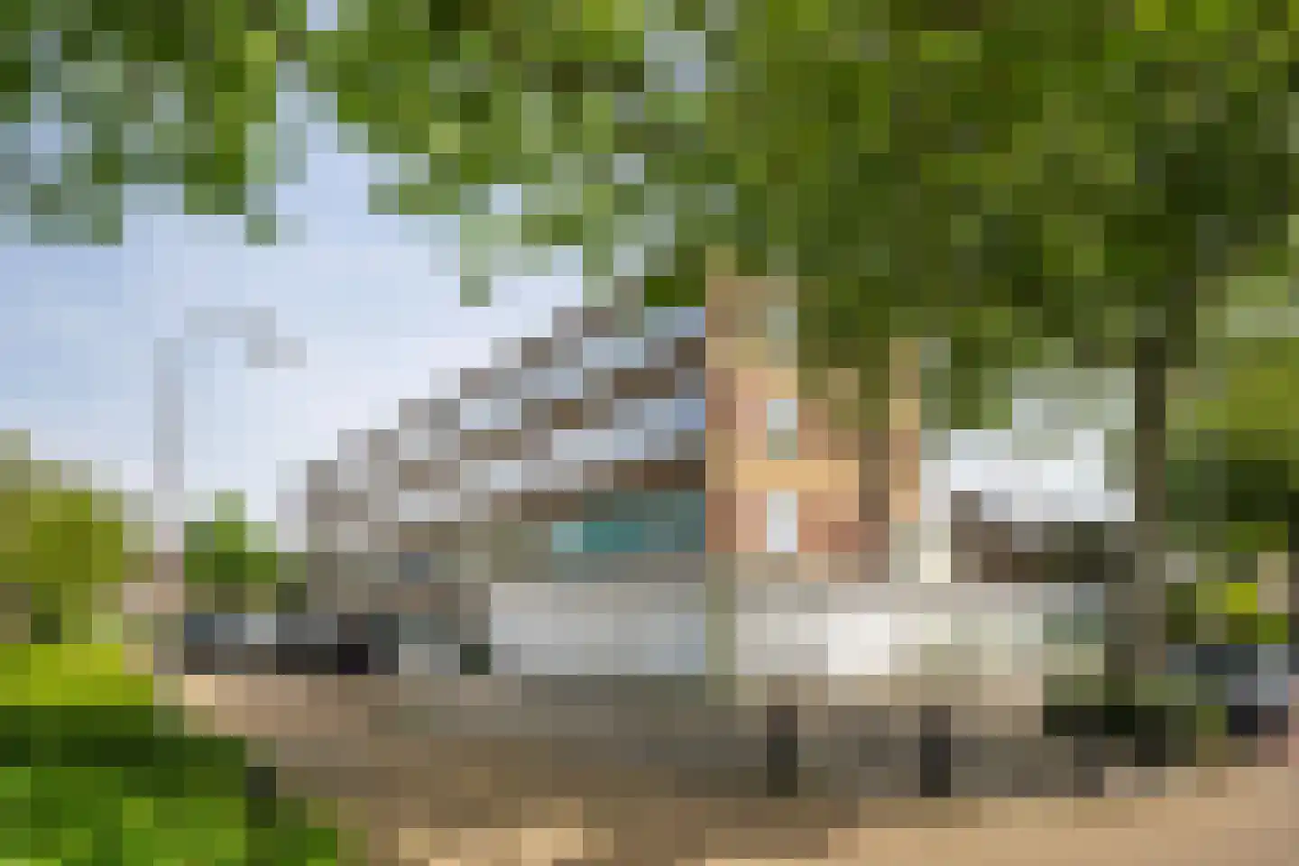 Gerberalaan 71 Naaldwijk thumbnail 16