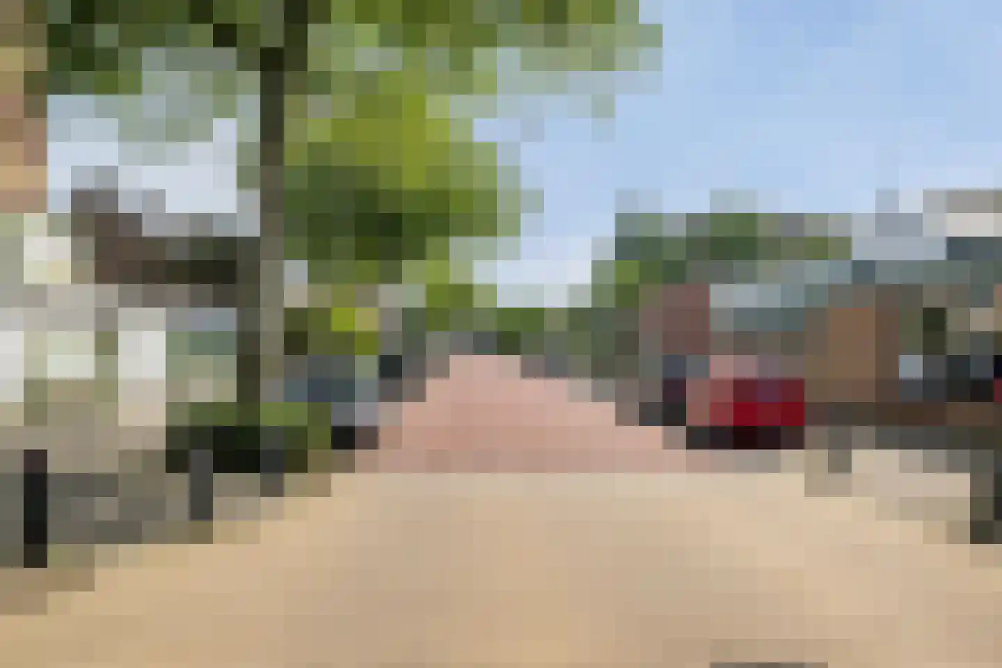 Gerberalaan 71 Naaldwijk thumbnail 17
