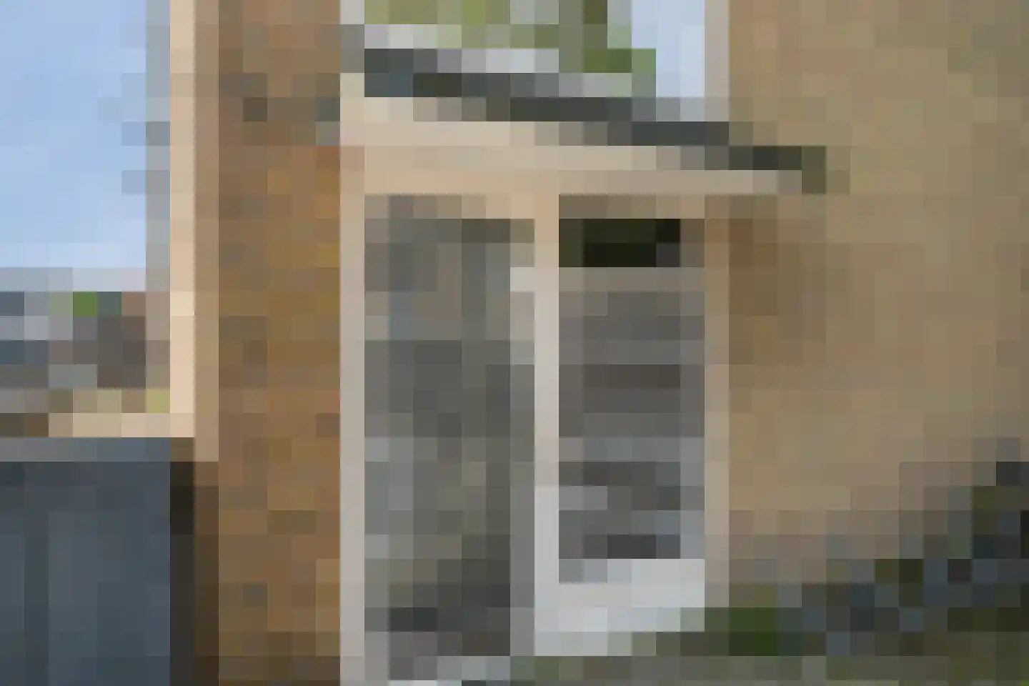 Gerberalaan 71 Naaldwijk thumbnail 18