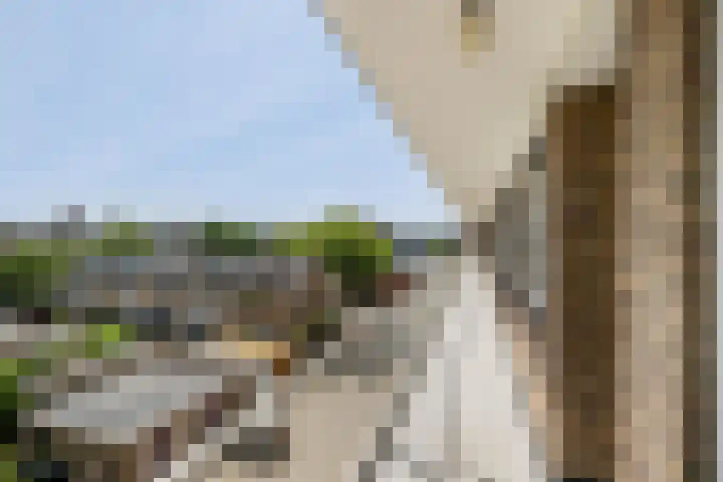 Gerberalaan 71 Naaldwijk thumbnail 4