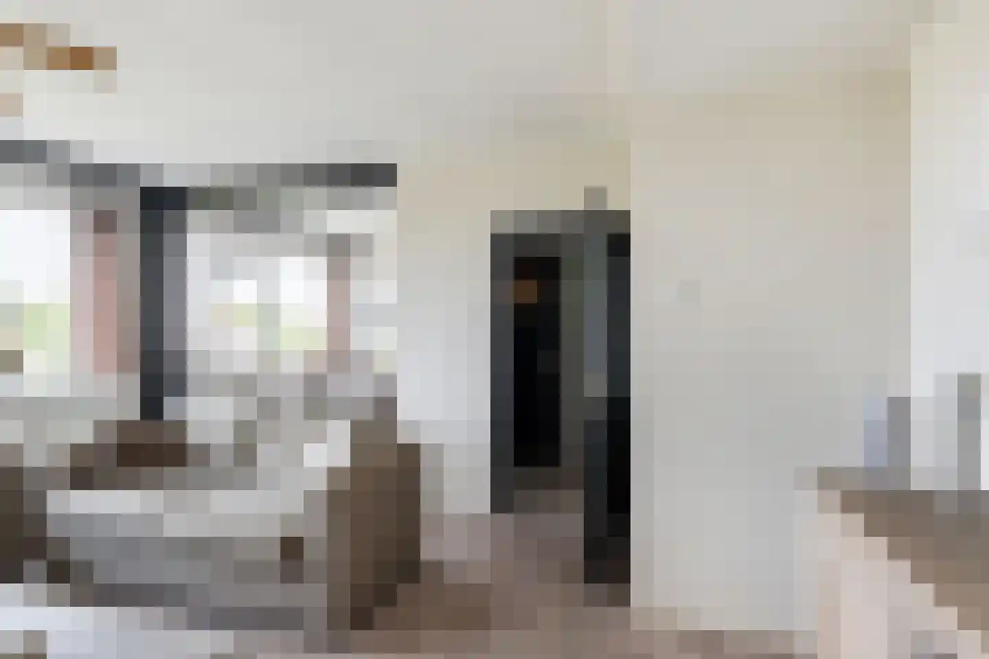 Gerberalaan 71 Naaldwijk thumbnail 7