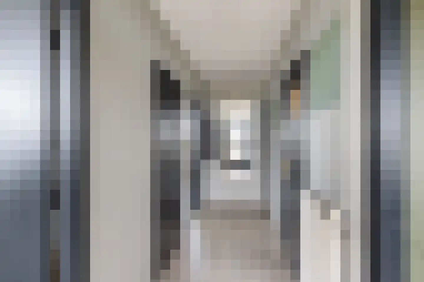 Gerberalaan 71 Naaldwijk thumbnail 9