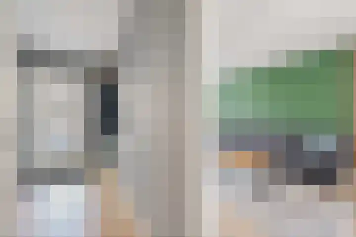 Gerberalaan 9 Naaldwijk thumbnail 10