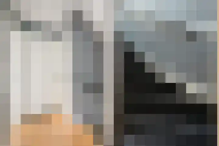 Gerberalaan 9 Naaldwijk thumbnail 18
