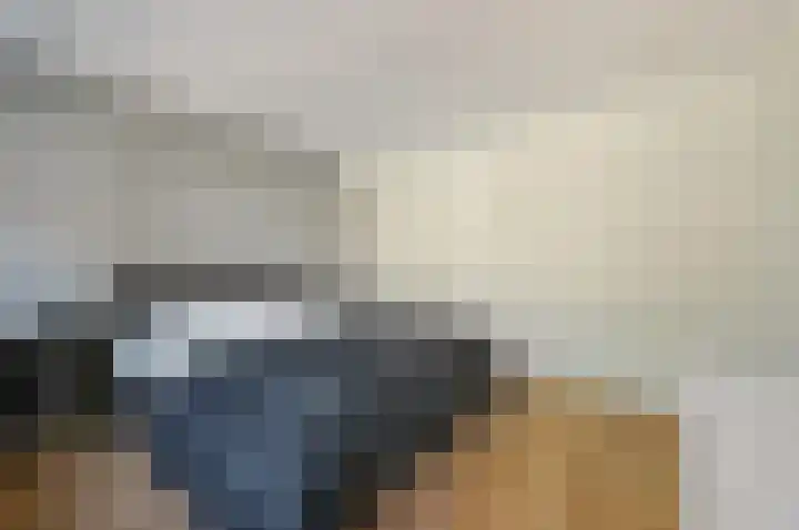 Gerberalaan 9 Naaldwijk thumbnail 19