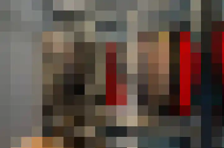 Gerberalaan 9 Naaldwijk thumbnail 23