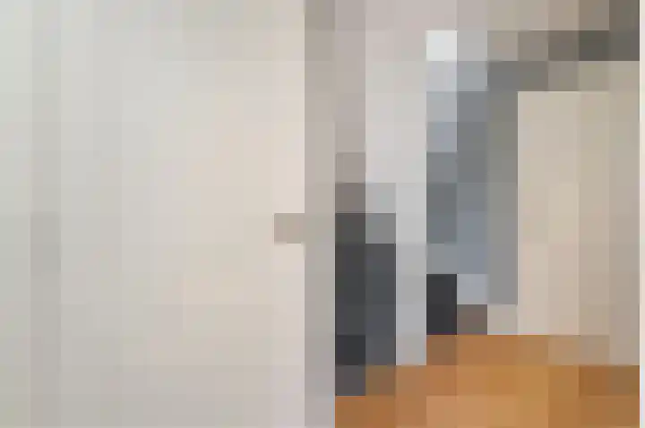 Gerberalaan 9 Naaldwijk thumbnail 24