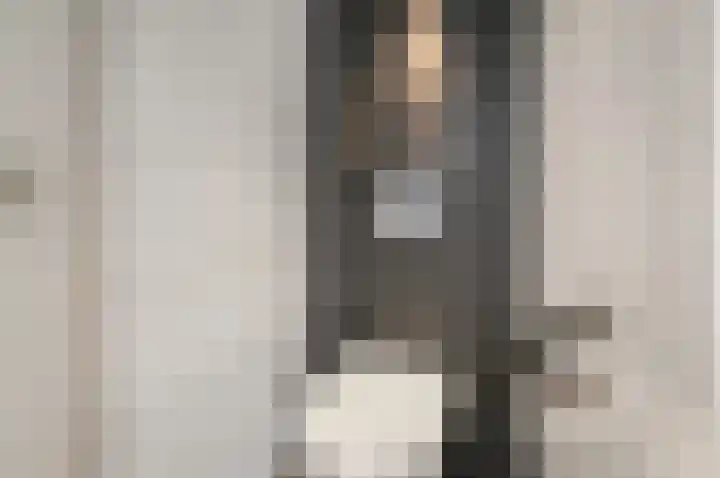 Gerberalaan 9 Naaldwijk thumbnail 25