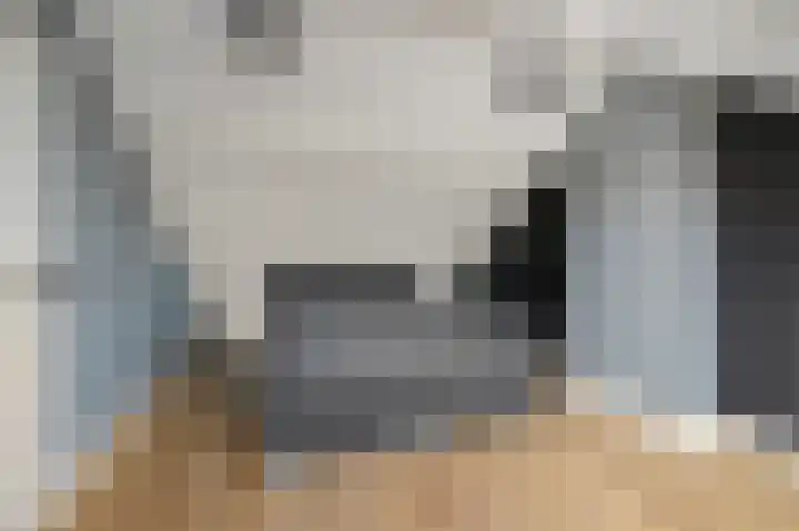 Gerberalaan 9 Naaldwijk thumbnail 27