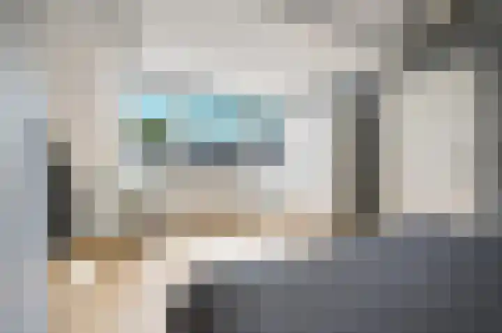 Gerberalaan 9 Naaldwijk thumbnail 28