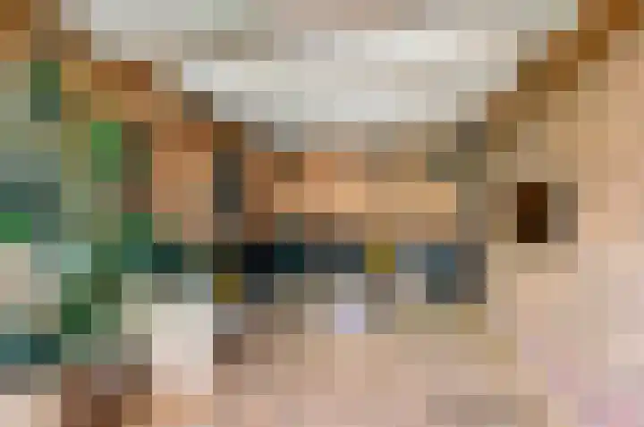Gerberalaan 9 Naaldwijk thumbnail 33