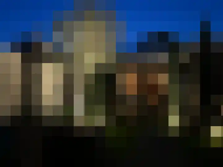 Gerberalaan 9 Naaldwijk thumbnail 43