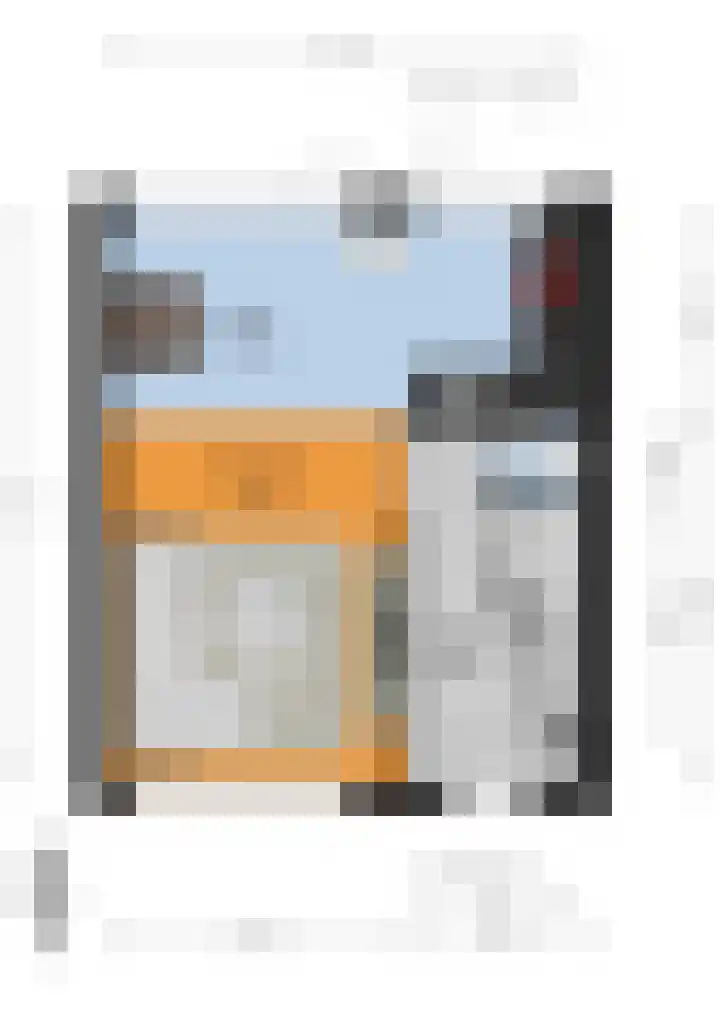 Gerberalaan 9 Naaldwijk thumbnail 44