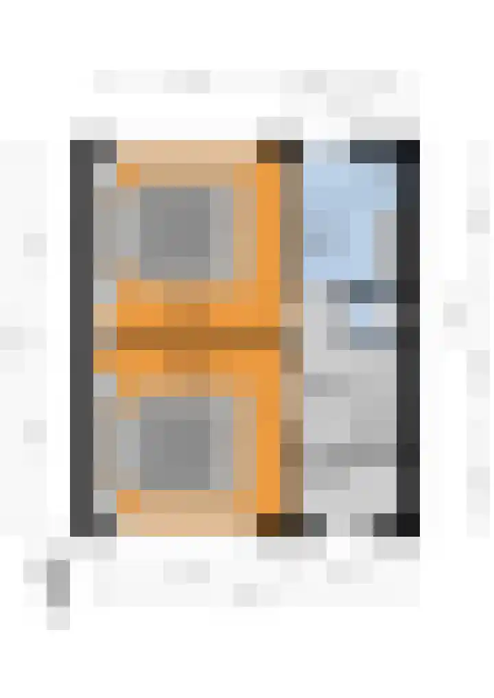 Gerberalaan 9 Naaldwijk thumbnail 45