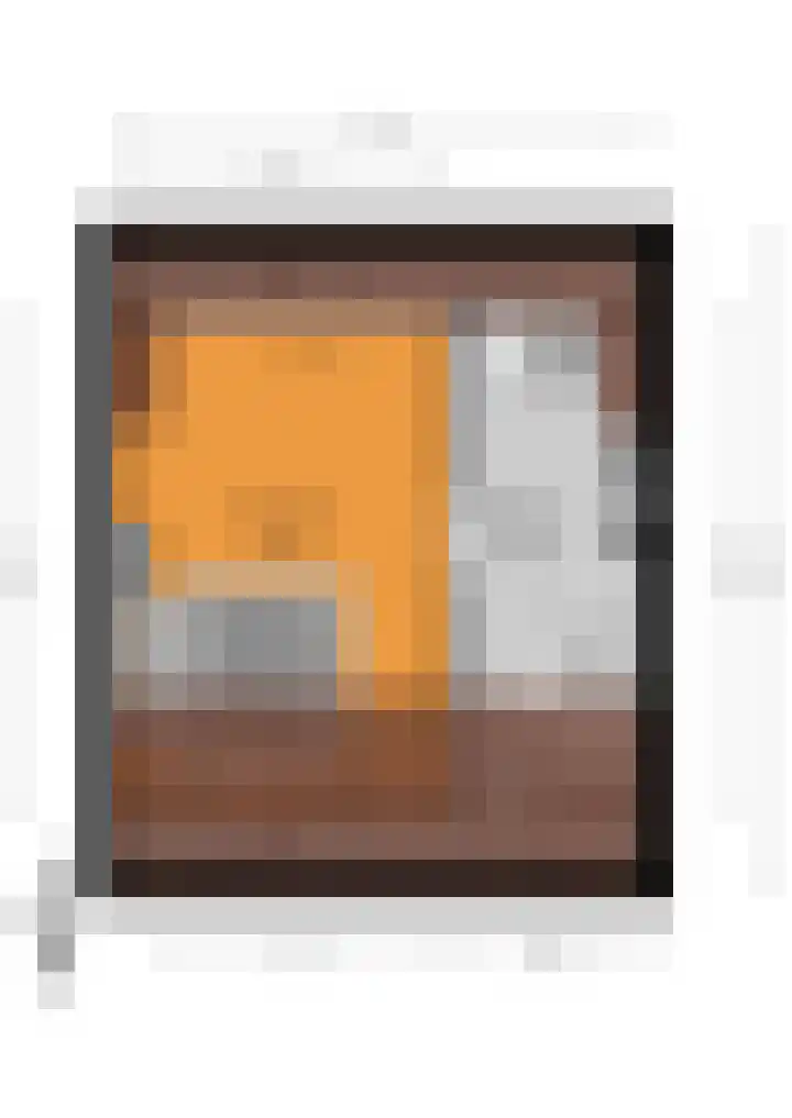 Gerberalaan 9 Naaldwijk thumbnail 46