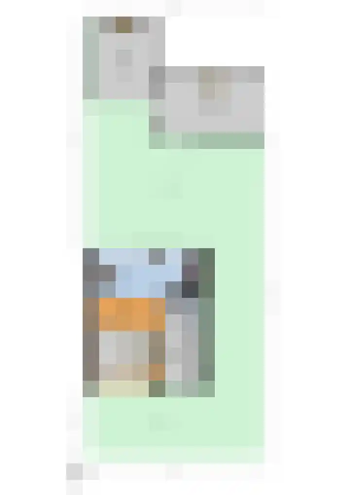 Gerberalaan 9 Naaldwijk thumbnail 47