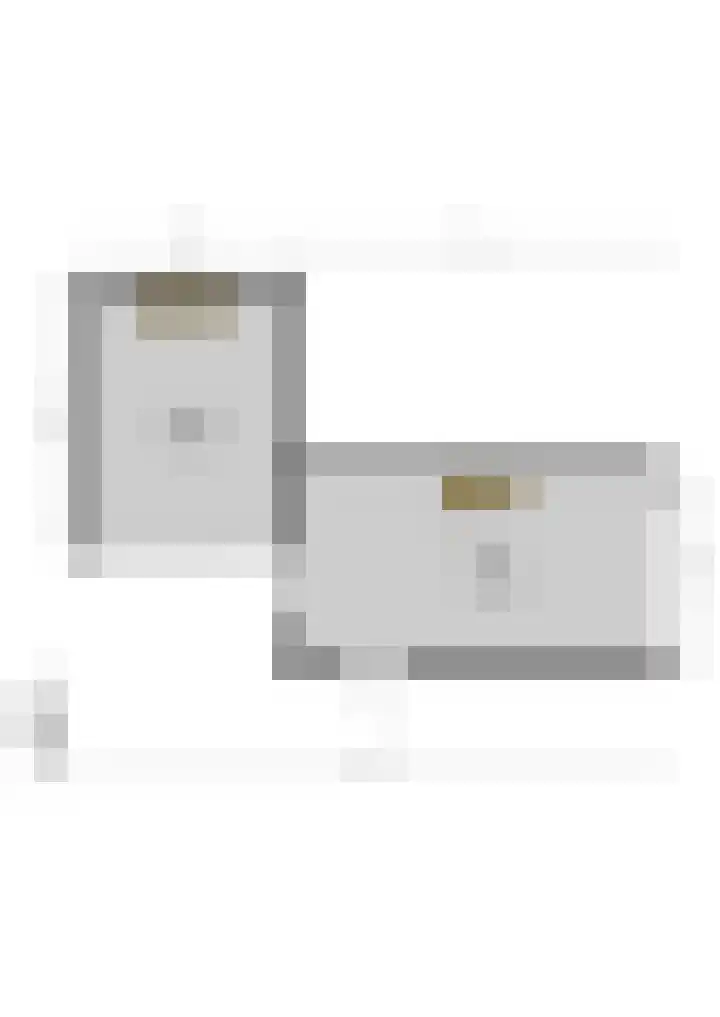 Gerberalaan 9 Naaldwijk thumbnail 48