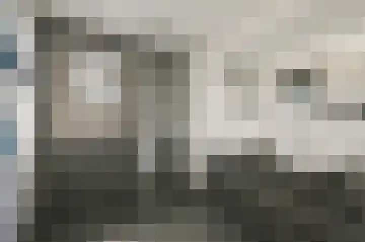 Gerberalaan 9 Naaldwijk thumbnail 5