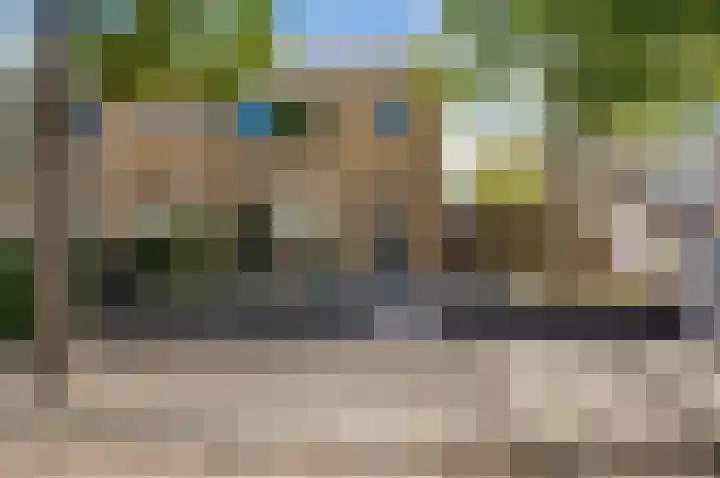 Gerberalaan 9 Naaldwijk thumbnail 7