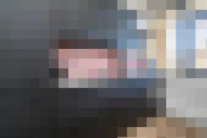 Gerberalaan 91 Naaldwijk thumbnail 11