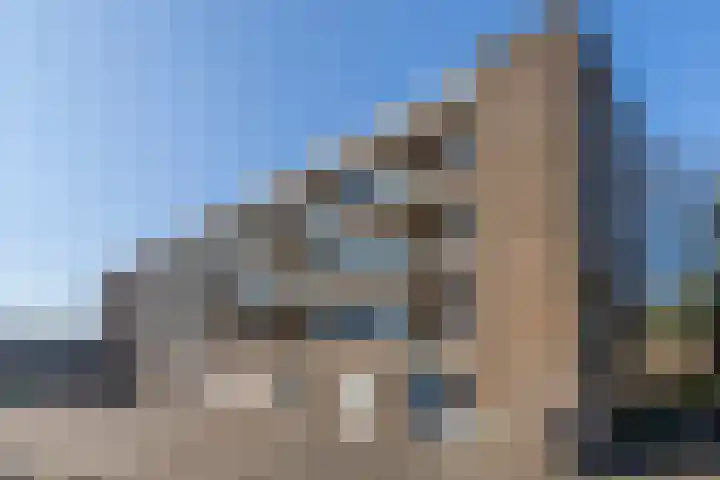 Gerberalaan 91 Naaldwijk thumbnail 12