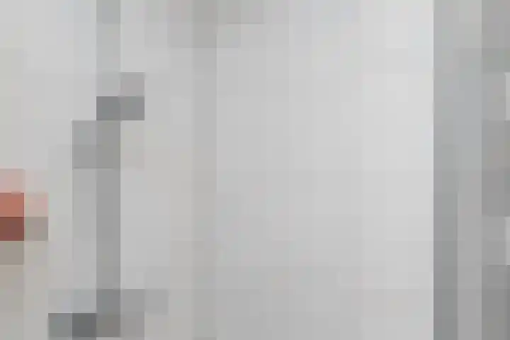Gerberalaan 91 Naaldwijk thumbnail 4