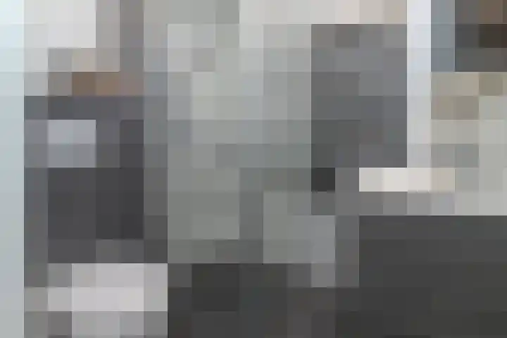Gerberalaan 91 Naaldwijk thumbnail 5