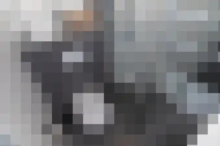 Gerberalaan 91 Naaldwijk thumbnail 6