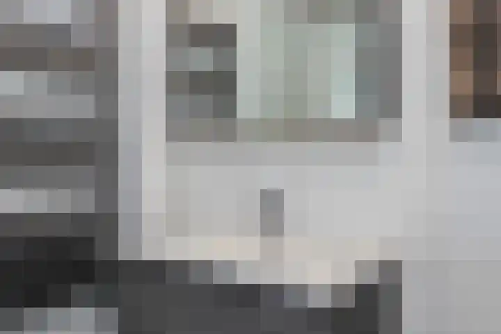 Gerberalaan 91 Naaldwijk thumbnail 7