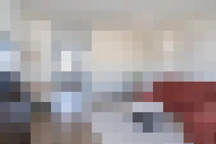 Gerberalaan 91 Naaldwijk thumbnail 9