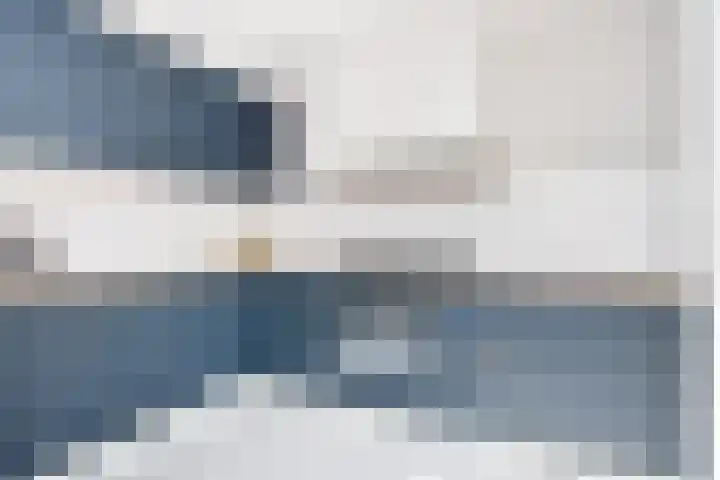 Gerberasingel 124 Berkel en Rodenrijs thumbnail 18