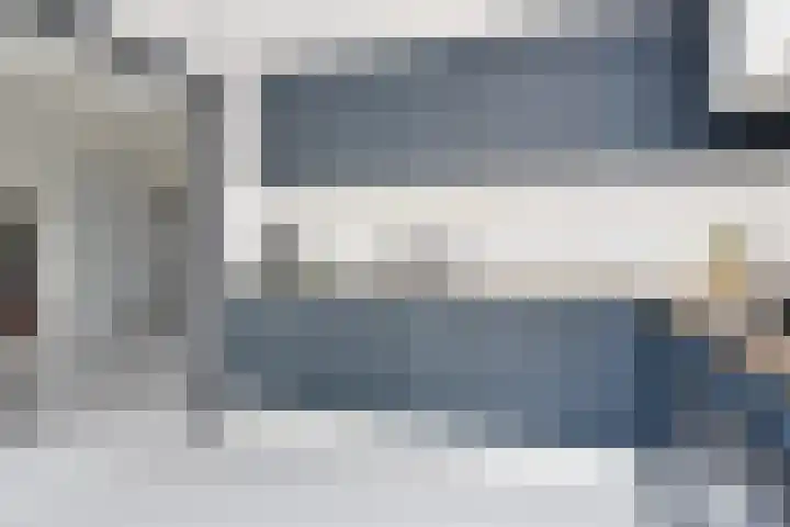 Gerberasingel 124 Berkel en Rodenrijs thumbnail 19