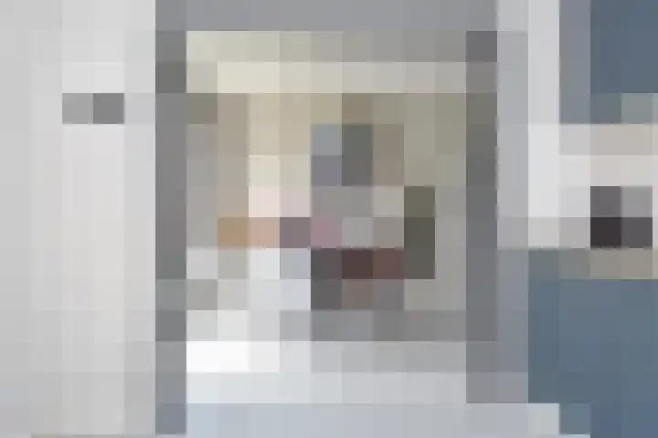 Gerberasingel 124 Berkel en Rodenrijs thumbnail 20