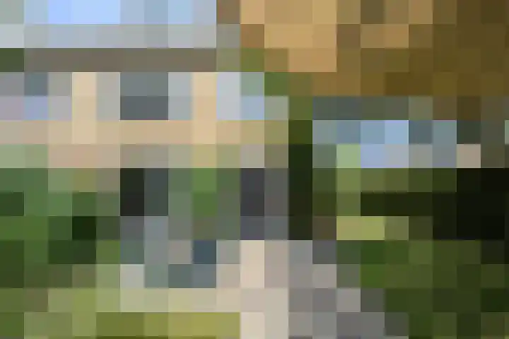 Gerberasingel 124 Berkel en Rodenrijs thumbnail 23