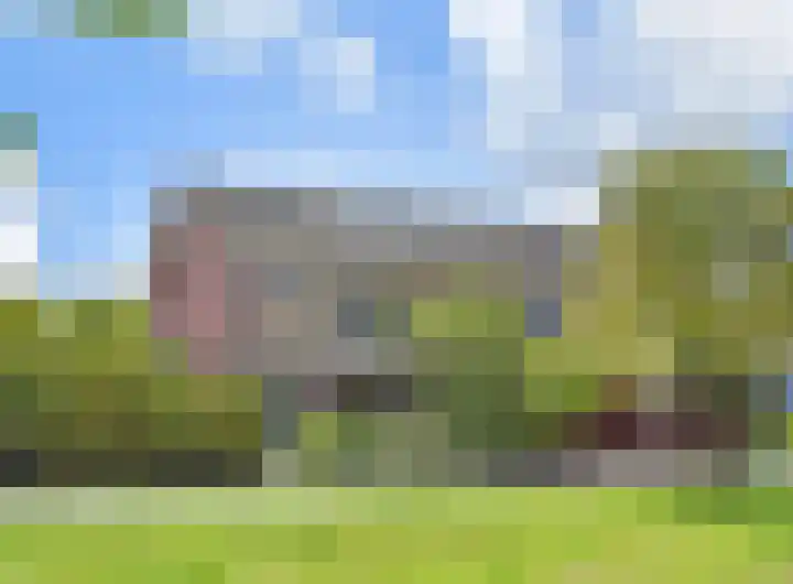 Gerberasingel 124 Berkel en Rodenrijs thumbnail 4