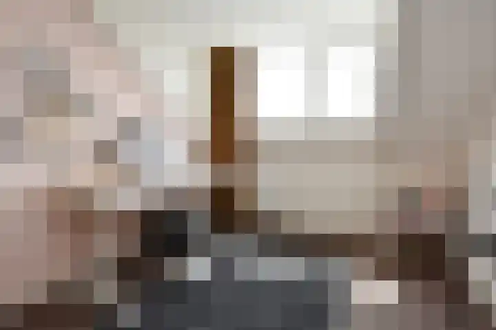 Gerberasingel 124 Berkel en Rodenrijs thumbnail 43