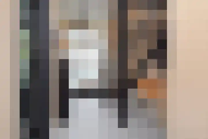 Gerberasingel 124 Berkel en Rodenrijs thumbnail 8
