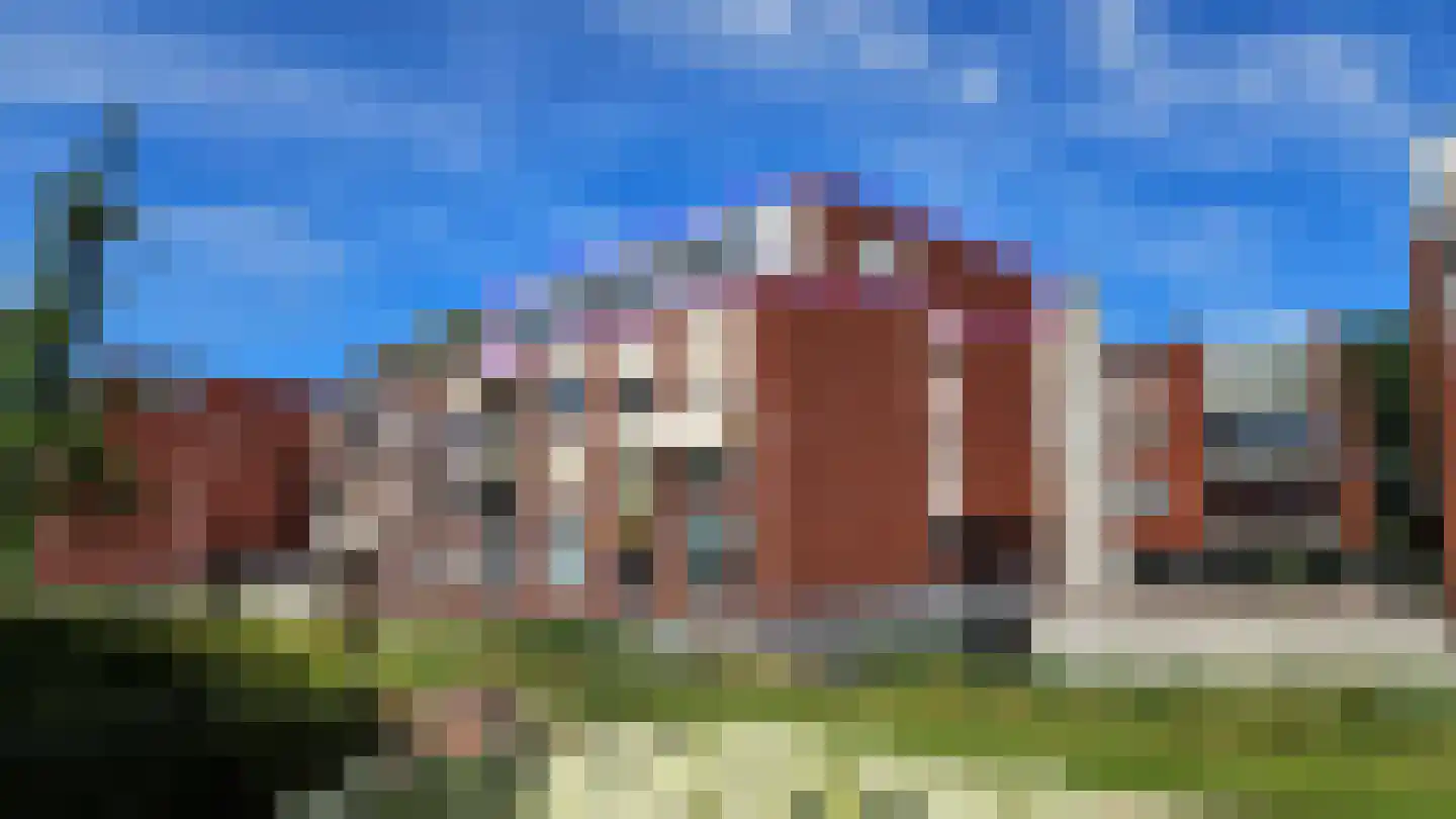 Gerberastraat 115 Aalsmeer