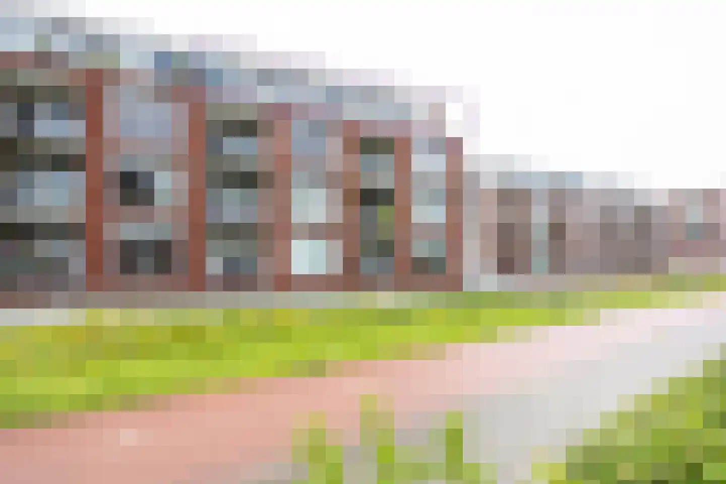 Gerberastraat 115 Aalsmeer