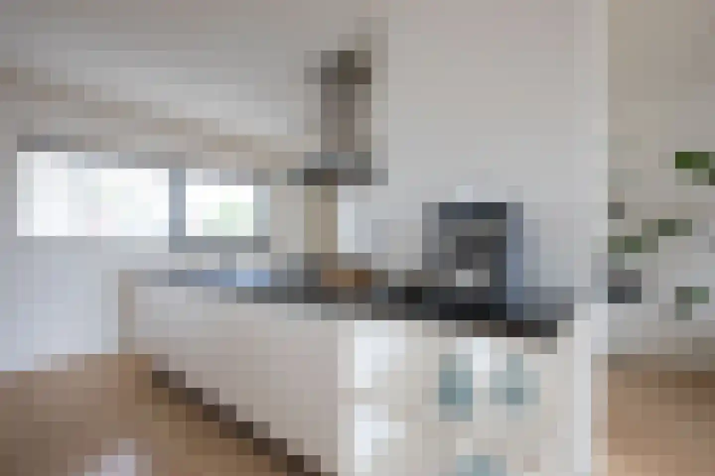 Gerberastraat 115 Aalsmeer thumbnail 12